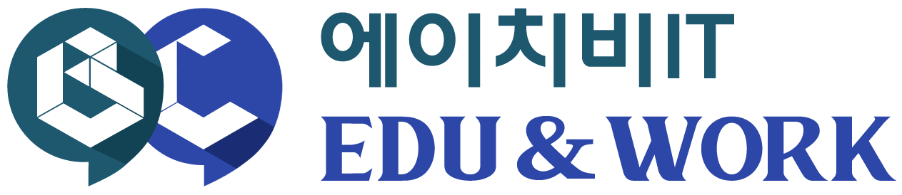 HBIT/EDU&WORK