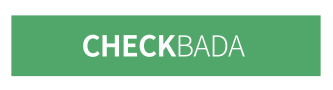 CHECKBADA